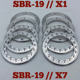 SW19-01