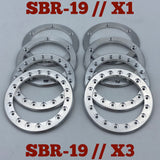 SW19-105
