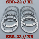 SW22-101