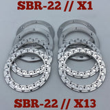 SW22-85