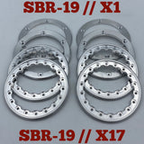 SW19-13