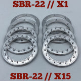 SW22-93