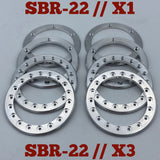 SW22-91