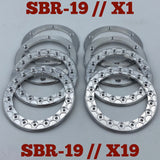 SW19-107