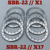 SW22-21