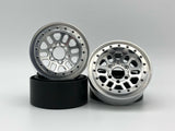 SW19-101-COMP
