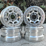 1.7 LIMITED EDITION COMP WHEELS