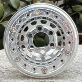 1.7 LIMITED EDITION COMP WHEELS