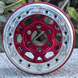 1.7 LIMITED EDITION COMP WHEELS