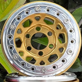 1.7 LIMITED EDITION COMP WHEELS