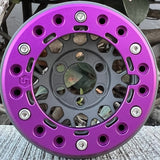 1.9 LIMITED EDITION COMP WHEELS