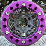 1.9 LIMITED EDITION COMP WHEELS