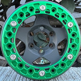 1.9 LIMITED EDITION COMP WHEELS