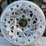 1.9 LIMITED EDITION COMP WHEELS
