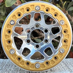 1.9 LIMITED EDITION COMP WHEELS
