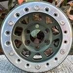 1.9 LIMITED EDITION COMP WHEELS