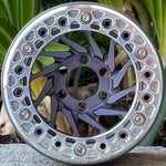 1.9 LIMITED EDITION COMP WHEELS