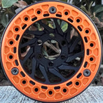 1.9 LIMITED EDITION WHEELS