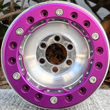 1.9 LIMITED EDITION COMP WHEELS