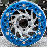 1.9 LIMITED EDITION COMP WHEELS