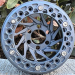 1.9 LIMITED EDITION COMP WHEELS