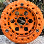 1.9 LIMITED EDITION WHEELS