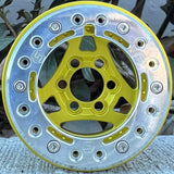 1.9 LIMITED EDITION COMP WHEELS