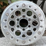 1.9 LIMITED EDITION COMP WHEELS