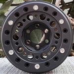 1.9 LIMITED EDITION COMP WHEELS