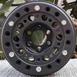 1.9 LIMITED EDITION COMP WHEELS
