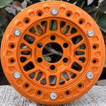 1.9 LIMITED EDITION COMP WHEELS