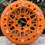 1.9 LIMITED EDITION COMP WHEELS