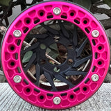 1.9 LIMITED EDITION COMP WHEELS