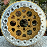 1.9 LIMITED EDITION WHEELS