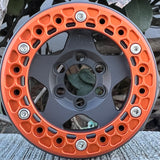 1.9 LIMITED EDITION COMP WHEELS