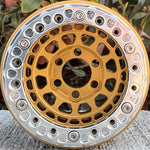 1.9 LIMITED EDITION COMP WHEELS