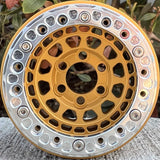1.9 LIMITED EDITION COMP WHEELS