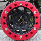 1.9 LIMITED EDITION COMP WHEELS
