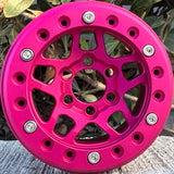 1.9 LIMITED EDITION COMP WHEELS