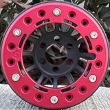 1.9 LIMITED EDITION COMP WHEELS