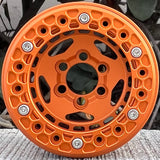 1.9 LIMITED EDITION COMP WHEELS