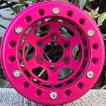 1.9 LIMITED EDITION COMP WHEELS