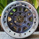 1.9 LIMITED EDITION COMP WHEELS