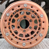 1.9 LIMITED EDITION COMP WHEELS