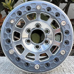 1.9 LIMITED EDITION COMP WHEELS