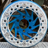 1.9 LIMITED EDITION COMP WHEELS