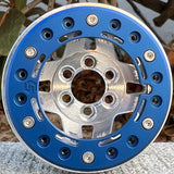 1.9 LIMITED EDITION COMP WHEELS