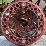 1.9 LIMITED EDITION COMP WHEELS