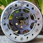 1.9 LIMITED EDITION COMP WHEELS
