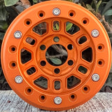 1.9 LIMITED EDITION COMP WHEELS
